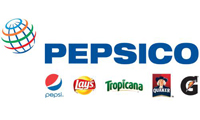 PepsiCo Announces 'Green Plans' for Investment in India