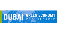 Dubai Carbon Reduction: A 10 Billion Dollars Business Opportunity