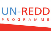 The UN-REDD Programme 