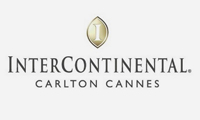 InterContinental Carlton Cannes Goes Green