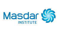 Masdar Institute Sets Ambitious Agenda for Abu Dhabi Sustainability Week 2016