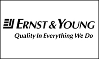 Ernst & Young recognized for its sustainability services 