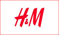 H&M for Brick Lane Bikes