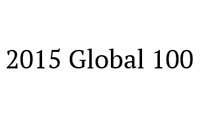 Global 100 - An index of the Global 100 most sustainable corporations in the world