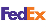 FedEx Express Envelopes Now Carbon Neutral