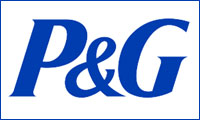P&G Delivers its 7 Billionth Liter of Clean Drinking Water 