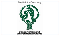 Ford Conservation and Environmental Grants Call for Grassroots Environmental Projects