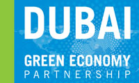 Dubai leads transition towards Green Economy 