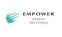 Empower's 'Smile at 24 degrees' campaign set to reduce energy consumption