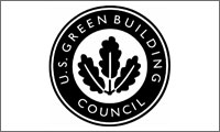 The U.S. Green Building Council