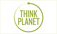 Think Planet! by Rezidor 