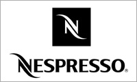 Nespresso - Carbon Footprint Reduction