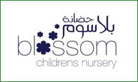 Blossom - First carbon neutral school in UAE 