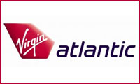 Low Carbon Fuel to be developed for Virgin Atlantic 