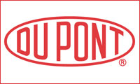 DuPont Shrinks Environmental Footprint
