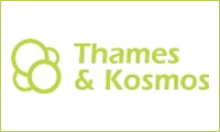 Thames & Kosmos - Environment Learning Kits