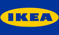 IKEA Solar Presence in U.S. Approaches 85%