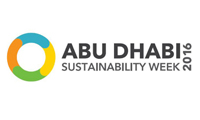Unprecedented Youth Engagement Planned for Abu Dhabi Sustainability Week 