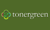 TonerGreen - Eco-friendly Remanufactured Toner Cartridges