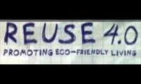 REUSE 4.0 - Environmental Initiative in Kuwait