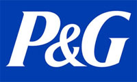 Procter & Gamble and Constellation Announce One of Nation's Largest Biomass Renewable Energy Plants