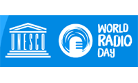 World Radio Day - UN stresses need to empower youth voices for a sustainable future