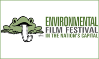 Environmental Film Festival - 15-27 March 2011