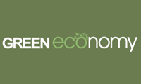 UNEP - Towards a Green Economy