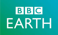 BBC Earth Offers Free Planet Earth Episode