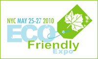 Eco-Friendly Expo