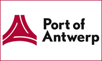 The Port of Antwerp Becomes Greener