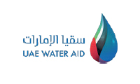 Suqia - UAE Water Aid Project