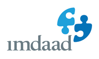 Imdaad focuses on environmental sustainability 