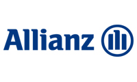 Allianz Sustainability Report 2015