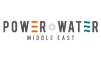 US$145.7 billion investment required for power generation in MENA region