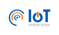 IoT Online Store