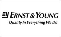 Ernst & Young Reduces its Carbon Footprint