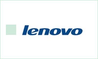 Lenovo - Raising Standards in Sustainability 