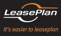 LeasePlan - Environmental fleet solutions 