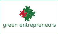Green Entrepreneurs Program