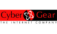 Cyber Gear offers 'Eco-themes' and 'Green Hosting'
