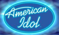 Clean Diesel To Power 'American Idol' Bus Tour