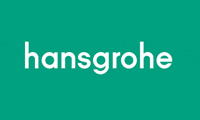Hansgrohe savings calculator highlights how hotels can cut water and energy consumption
