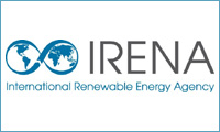 IRENA Launches Roadmap To Double Renewable Energy By 2030
