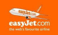 easyJet First Airline to try 'Electric Green Taxiing System'