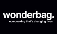 Wonderbag - Eco-Cooking that's Changing Lives