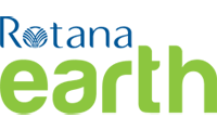 Rotana publishes 2014 results of its global 'Rotana Earth' sustainability platform