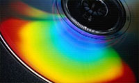 Sony Pictures Go Green with Eco Friendly DVD Collection