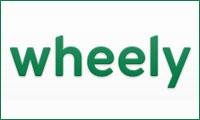 Wheely: London's First Eco-Friendly Private Hire Booking App 