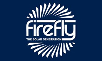 Coke Adds Firefly Solar Power for Its Event Recycling Programme 